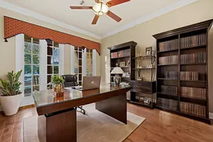 6214 Chestnut Peak Ct, Kingwood, TX 77345 - Photo 10