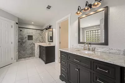 3320 Tower Road, Santa Fe, TX 77517 - Photo 22