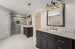 3320 Tower Rd, Santa Fe, TX 77517 - Photo 22