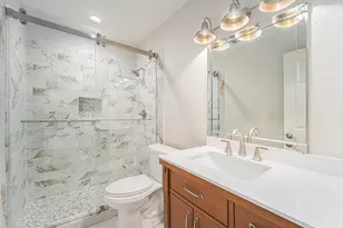 3320 Tower Rd, Santa Fe, TX 77517 - Photo 28