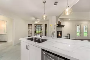 3320 Tower Rd, Santa Fe, TX 77517 - Photo 14