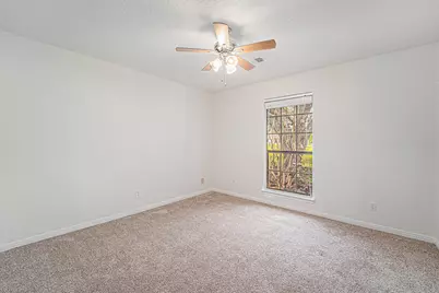 3320 Tower Road, Santa Fe, TX 77517 - Photo 30