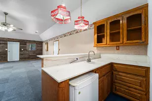 3320 Tower Rd, Santa Fe, TX 77517 - Photo 32