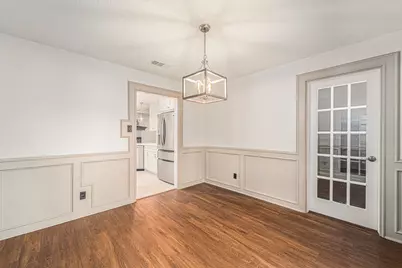 3320 Tower Road, Santa Fe, TX 77517 - Photo 18