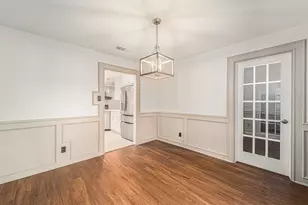 3320 Tower Rd, Santa Fe, TX 77517 - Photo 18