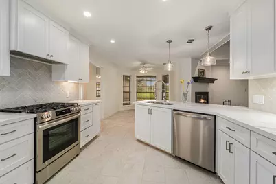 3320 Tower Road, Santa Fe, TX 77517 - Photo 16