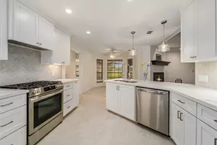 3320 Tower Rd, Santa Fe, TX 77517 - Photo 16