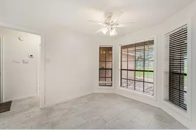 3320 Tower Road, Santa Fe, TX 77517 - Photo 12