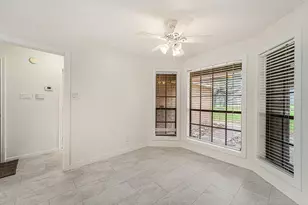 3320 Tower Rd, Santa Fe, TX 77517 - Photo 12