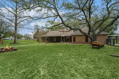 3320 Tower Road, Santa Fe, TX 77517 - Photo 40