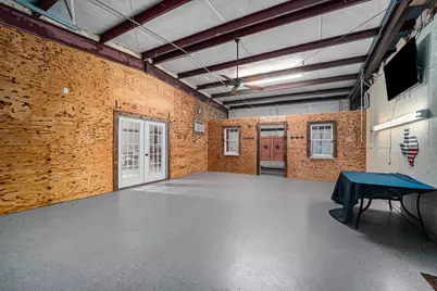 3320 Tower Road, Santa Fe, TX 77517 - Photo 36