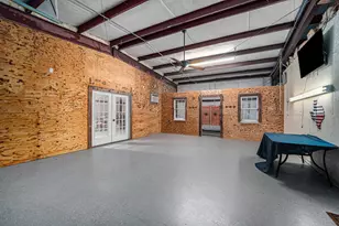 3320 Tower Rd, Santa Fe, TX 77517 - Photo 36