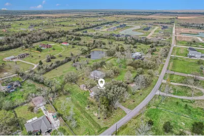 3320 Tower Road, Santa Fe, TX 77517 - Photo 44