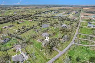 3320 Tower Rd, Santa Fe, TX 77517 - Photo 44