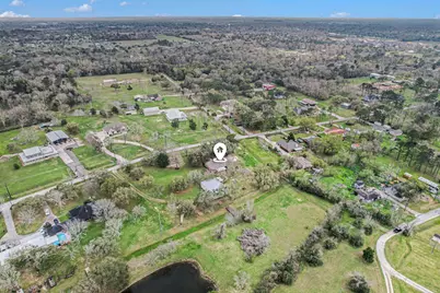 3320 Tower Road, Santa Fe, TX 77517 - Photo 46