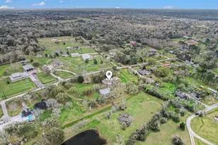 3320 Tower Rd, Santa Fe, TX 77517 - Photo 46