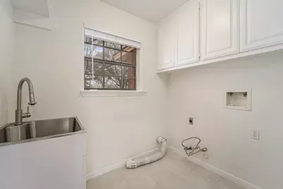 3320 Tower Road, Santa Fe, TX 77517 - Photo 26