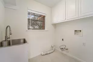 3320 Tower Rd, Santa Fe, TX 77517 - Photo 26