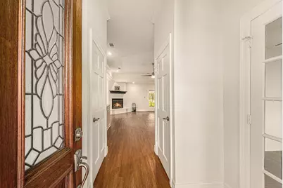 3320 Tower Road, Santa Fe, TX 77517 - Photo 6