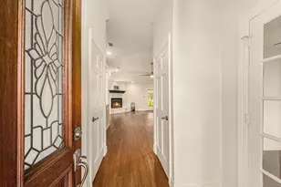 3320 Tower Rd, Santa Fe, TX 77517 - Photo 6