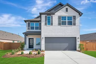 8210 Blue Shell Ln, Cypress, TX 77433 - Photo 12