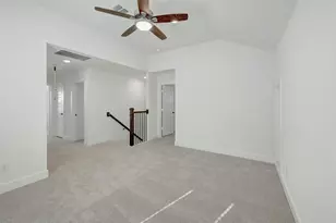 8210 Blue Shell Ln, Cypress, TX 77433 - Photo 42