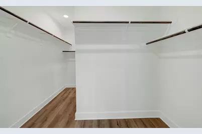 8210 Blue Shell Lane, Cypress, TX 77433 - Photo 22