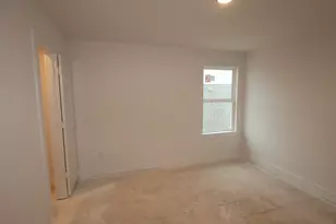 8210 Blue Shell Ln, Cypress, TX 77433 - Photo 14