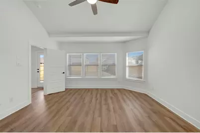 8210 Blue Shell Lane, Cypress, TX 77433 - Photo 4