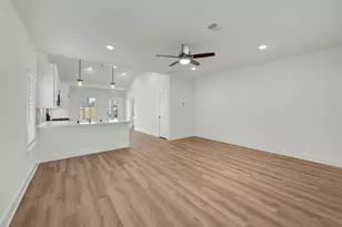 8210 Blue Shell Ln, Cypress, TX 77433 - Photo 36