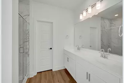 8210 Blue Shell Lane, Cypress, TX 77433 - Photo 20