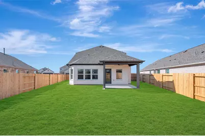 8210 Blue Shell Lane, Cypress, TX 77433 - Photo 8