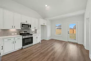 8210 Blue Shell Ln, Cypress, TX 77433 - Photo 26