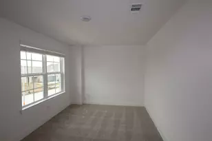 8210 Blue Shell Ln, Cypress, TX 77433 - Photo 18