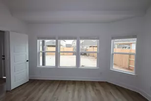 8210 Blue Shell Ln, Cypress, TX 77433 - Photo 6