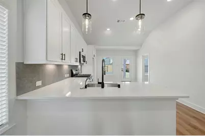 8210 Blue Shell Lane, Cypress, TX 77433 - Photo 28