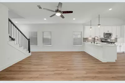 8210 Blue Shell Lane, Cypress, TX 77433 - Photo 32