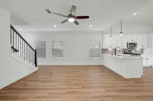 8210 Blue Shell Ln, Cypress, TX 77433 - Photo 32