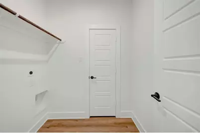 8210 Blue Shell Lane, Cypress, TX 77433 - Photo 38