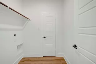 8210 Blue Shell Ln, Cypress, TX 77433 - Photo 38