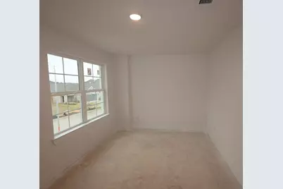 8210 Blue Shell Lane, Cypress, TX 77433 - Photo 16