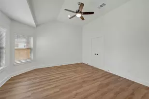 8210 Blue Shell Ln, Cypress, TX 77433 - Photo 18