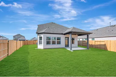 8210 Blue Shell Lane, Cypress, TX 77433 - Photo 50