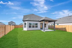 8210 Blue Shell Ln, Cypress, TX 77433 - Photo 50