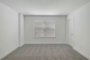 8210 Blue Shell Ln, Cypress, TX 77433 - Photo 46