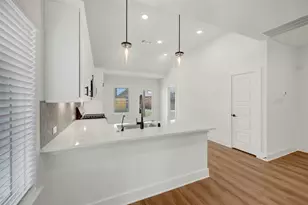 8210 Blue Shell Ln, Cypress, TX 77433 - Photo 34