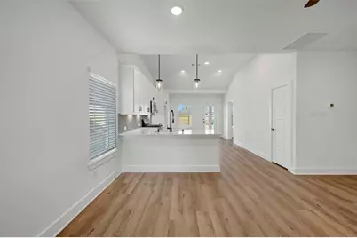 8210 Blue Shell Lane, Cypress, TX 77433 - Photo 30