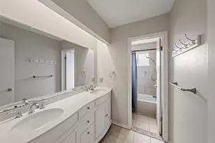 22303 Meadowrock Dr, Spring, TX 77389 - Photo 18