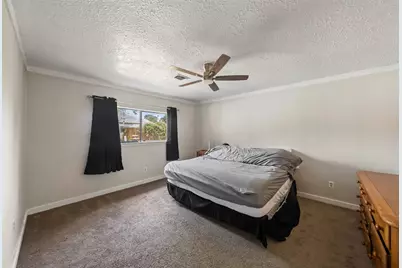 22303 Meadowrock Drive, Spring, TX 77389 - Photo 10