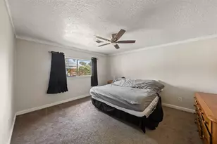 22303 Meadowrock Dr, Spring, TX 77389 - Photo 10